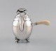 emne nr: 473176