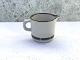 DésiréeSelandiaCream jug* 50 DKK