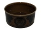 Stavangerflint SeraSugar bowl