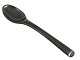 Georg Jensen Bo BonfilsSuppeske 20,8 cm.