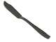 Georg Jensen PlataFish knife 18.8 cm.