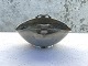Just AndersenTin bowl# 2153* 275 DKK