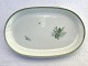 Royal CopenhagenGrøn melodiServeringsfad#1513/14053*225kr