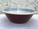 AluminiaJeanetteServing bowl* 225 DKK