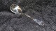 Marmalade spoon #Freja Sølvplet CutleryProduced by Fredericia silver and others.Length 14.5 cmSOLD