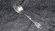 Breakfast #Freja Sølvplet CutleryProduced by Fredericia silver and others.Length 18.5 cm