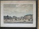 emne nr:
473728