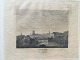 emne nr:
473740