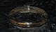 #Barm 14ct GoldStamped 585Measures 63 mm * 54.26 mm approx