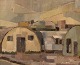emne nr: 474029
