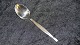 Breakfast box #Gitte SølvpletProduced by O.V. Mogensen.Length 17.5 cm