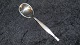 Jam box #Gitte SølvpletProduced by O.V. Mogensen.Length 15.2 cm