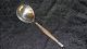 Potato-loving #Gitte SølvpletProduced by O.V. Mogensen.Length 22 cm