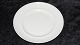 Herring plate #White Koppel, Bing & GrondahlDesign: Henning Koppel.Deck # 618