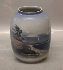 item no: 474479