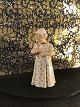 Figur Maria mit Puppe.Bing und Gröndahl B&G Nr. ...