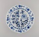 item no:
474642 item no:
474642