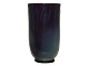 Royal Copenhagen keramikStor unika vase af Nils Thorsson