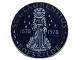 Royal Copenhagen commemorative plate from 1978Sct. Laurentius Roeskilde