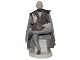 Royal Copenhagen Sjælden HC Andersen figur