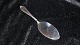 Cake spatula #Crown pattern Silver stainProduced by Kronen Sølv og Pletvarefabrik.SOLD