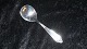 Sugar #Crone pattern Silver stainProduced by Kronen Sølv og Pletvarefabrik.