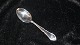 Dinner spoon #Jette SølvpletThe silverware factory TOCLA Fredericia