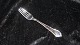 Dinner fork #Jette SølvpletThe silverware factory TOCLA Fredericia