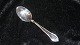 Breakfast box #Jette SølvpletThe silverware factory TOCLA Fredericia