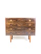 Kommode - Palisander - Dansk Design - 1960 