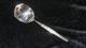 Potato-loving #Harlekin Sølvplet cutleryProduced by Københavns Ske-Fabrik A / S and others.Length 21.5 cmSOLD