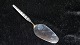 Cake spatula #Harlekin Sølvplet cutleryLength 19.5 cmSOLD