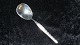 Sugar #Harlequin Silver-plated cutleryProduced by Københavns Ske-Fabrik A / S and others.SOLD