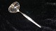 Sauce spoon #Harlekin Sølvplet cutleryLength 18.6 cmSOLD