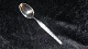 Coffee spoon #Harlekin Sølvplet cutleryProduced by Københavns Ske-Fabrik A / S and others.Length 11.8 cm