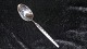 Dinner spoon #Harlekin Sølvplet cutleryProduced by Københavns Ske-Fabrik A / S and others.Length 20.5 cm