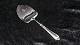 Ostehølv #Hertha SølvpletProduced by Cohr.Length 23.2 cmSOLD