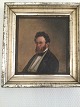 emne nr:
475265