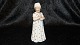 Royal Copenhagen #MaryDeck # 0761 SortingHeight 14.5 cm