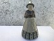 Bing & GrondahlWoman in regional costume# 7205/6* 400 DKK