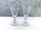 Kastrup glassworksAnglaisPortSmooth shape* 100 DKK
