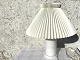 HolmegaardPharmacy lampLe klint screenSmall model* 1200 DKK