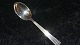 Dinner spoon #Helene SølvpletLength 20 cm