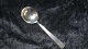 Sugar #Helene SølvpletProduced by Fredericia silver.Length 8 cm approx