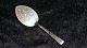 cake spatula #Helene SølvpletProduced by Fredericia silver.Length 17.2 cmSOLD