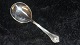 Kartoffelske #Hellas SølvpletProduceret af A.P. Berg, Assens.Længde 18,5 cm ca