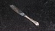 Layer cake knife #Hellas SølvpletProduced by A.P. Berg, Assens.Length 28.2 cmSOLD