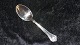 Frokostske #Hellas SølvpletProduceret af A.P. Berg, Assens.Længde 17,3 cm ca
