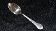Dinner spoon #Kongebro SølvpletLength 20.5 cm approx