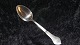 Breakfast box #Kongebro SølvpletLength 18 cm approx